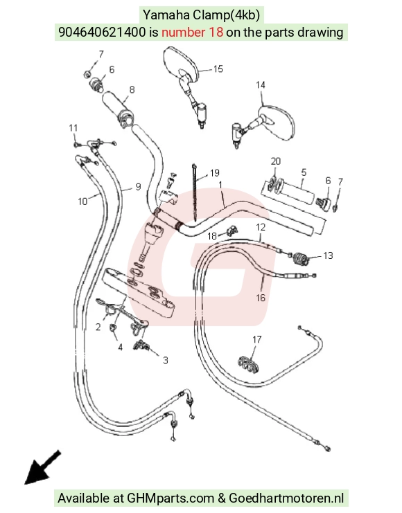 goedhartmotoren6-1260385