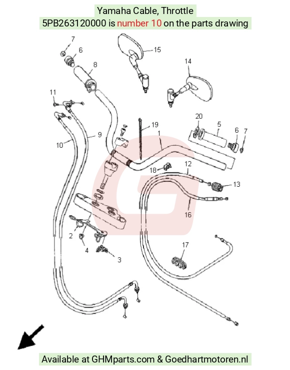 goedhartmotoren6-1260414