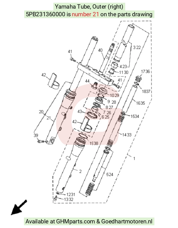 goedhartmotoren6-1260689