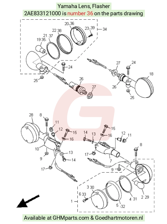 goedhartmotoren6-1260883