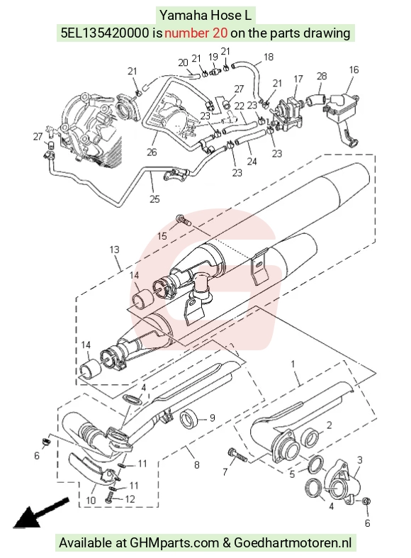 goedhartmotoren6-1261283