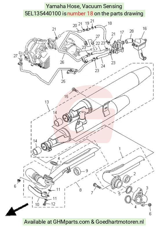 goedhartmotoren6-1261286