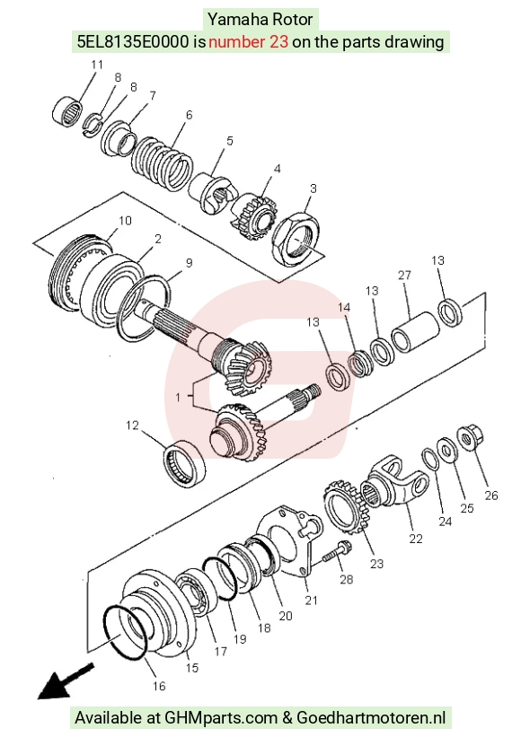 goedhartmotoren6-1261493