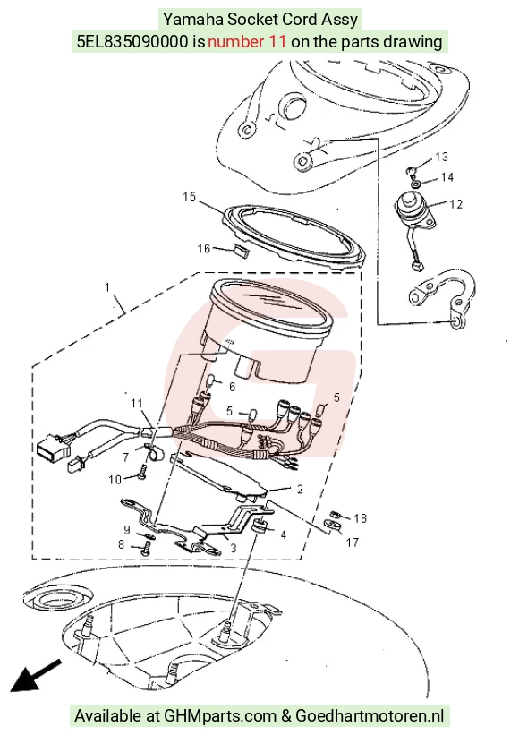 goedhartmotoren6-1261696