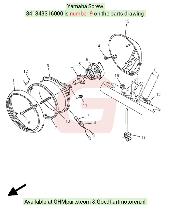 goedhartmotoren6-1261855