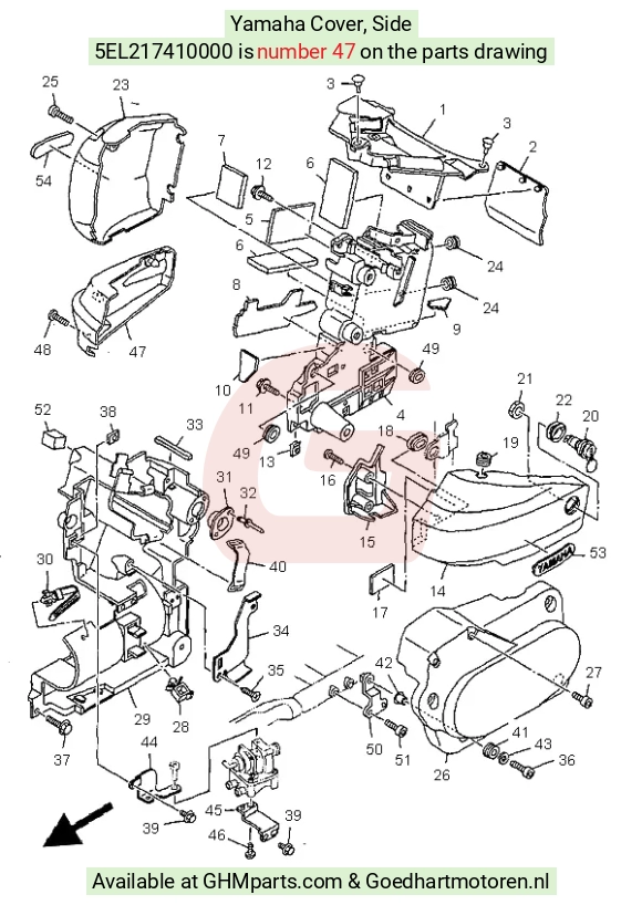 goedhartmotoren6-1262835