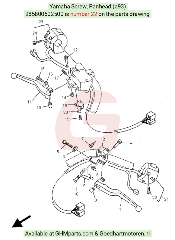 goedhartmotoren6-1263920