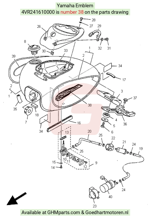 goedhartmotoren6-1264037