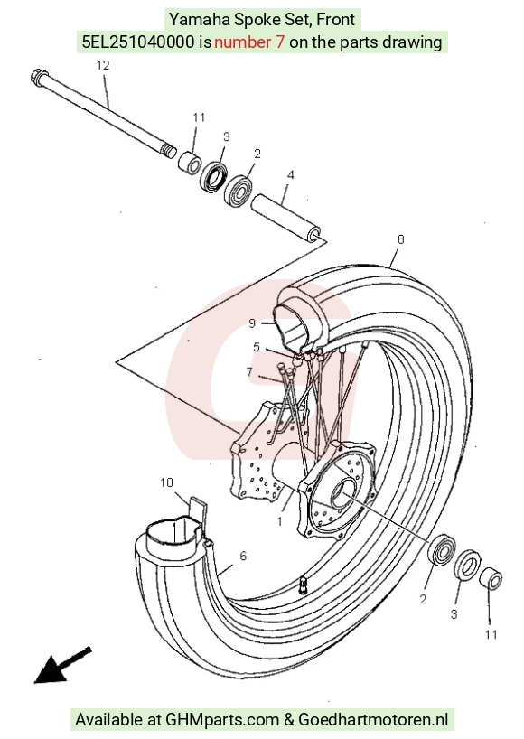 goedhartmotoren6-1264372
