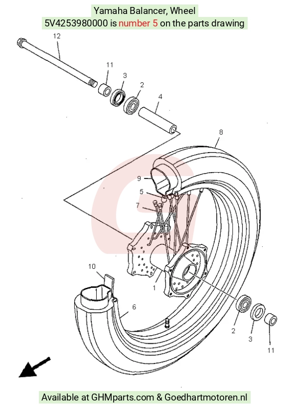 goedhartmotoren6-1264376