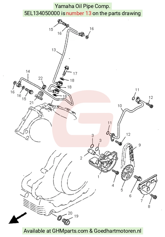 goedhartmotoren6-1265695