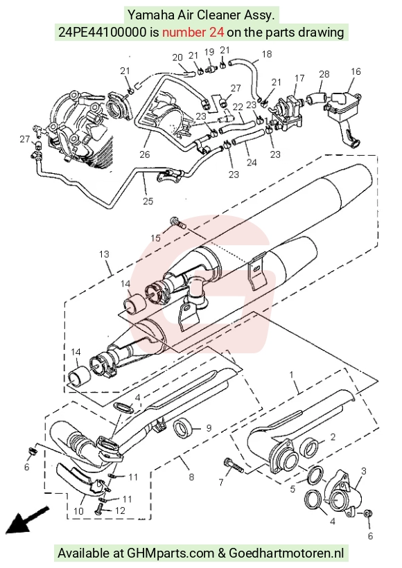 goedhartmotoren6-1266360