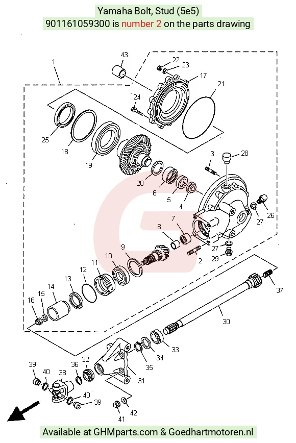 goedhartmotoren6-1266583