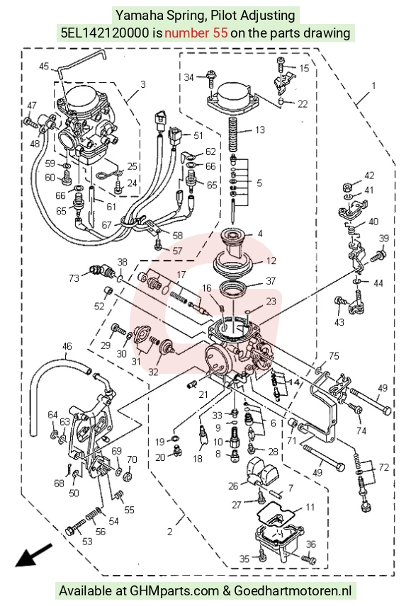 goedhartmotoren6-1267665