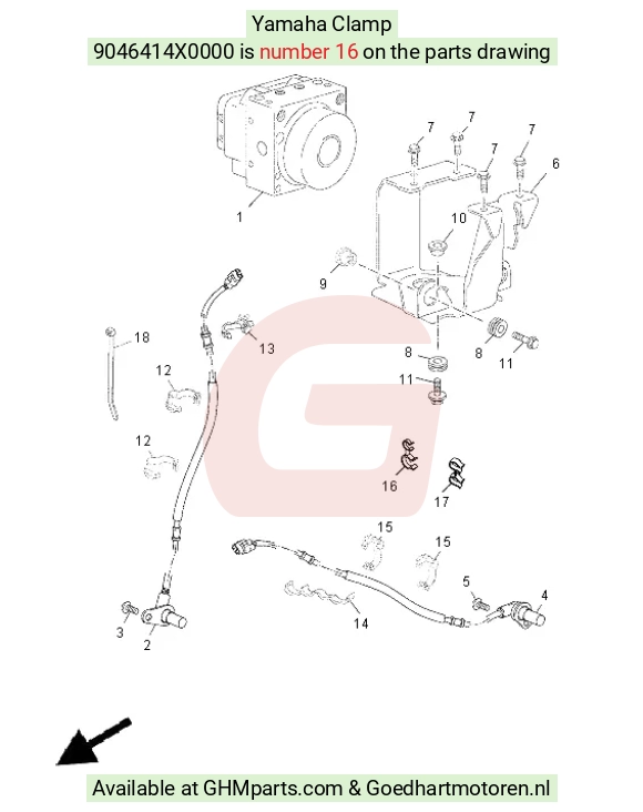 goedhartmotoren6-1268674