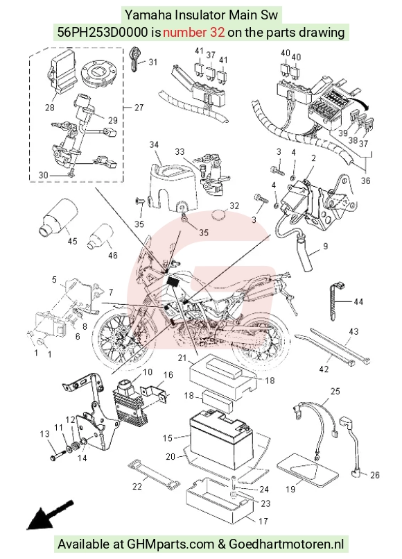goedhartmotoren6-1269151