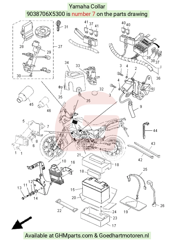 goedhartmotoren6-1269345