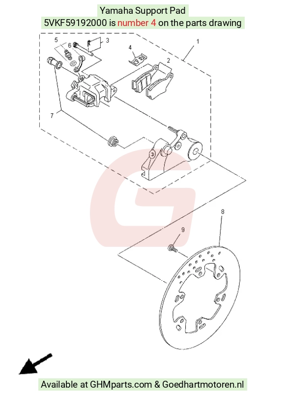 goedhartmotoren6-1269508
