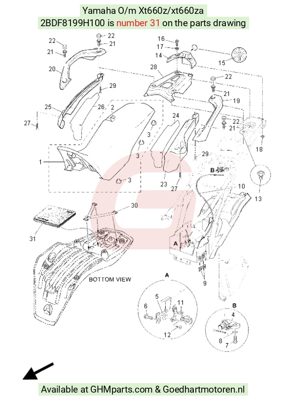 goedhartmotoren6-1270478