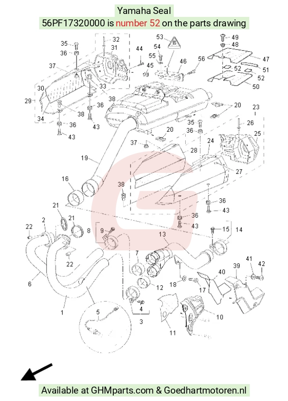 goedhartmotoren6-1271024