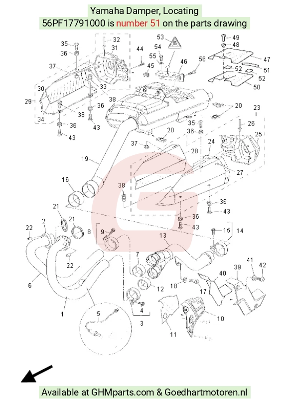 goedhartmotoren6-1271049