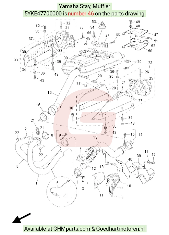 goedhartmotoren6-1271150