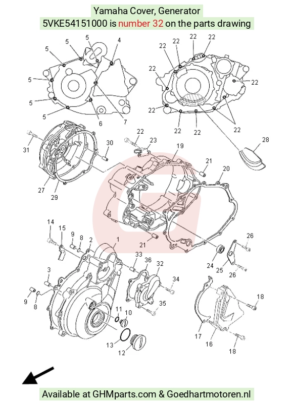 goedhartmotoren6-1271230