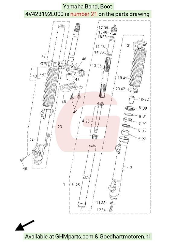 goedhartmotoren6-1271506
