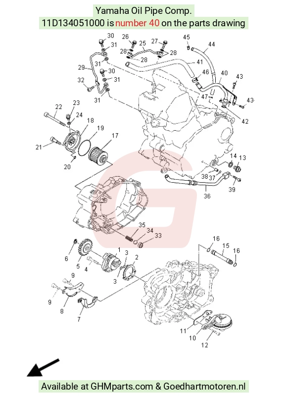 goedhartmotoren6-1271829