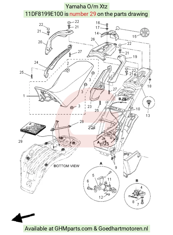 goedhartmotoren6-1272258