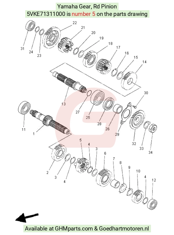 goedhartmotoren6-1272555