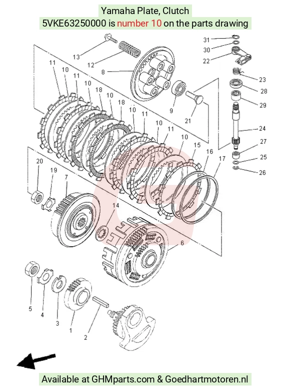 goedhartmotoren6-1272803