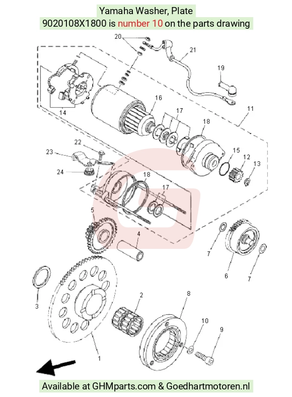goedhartmotoren6-1273472
