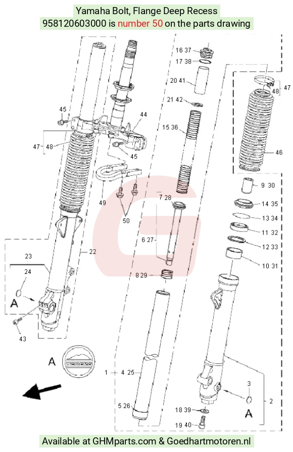goedhartmotoren6-1276560