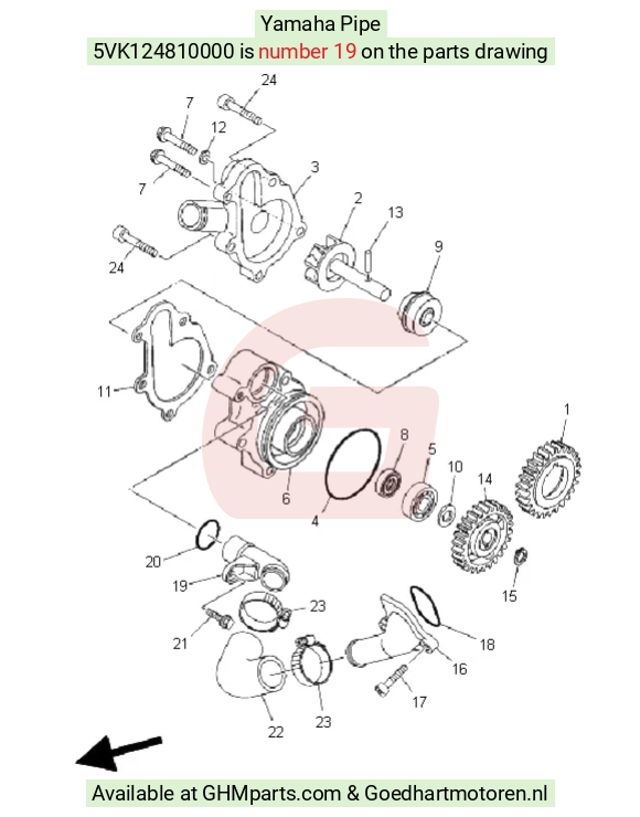 goedhartmotoren6-1277637