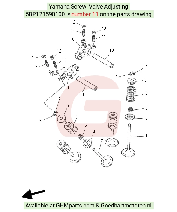 goedhartmotoren6-1277767