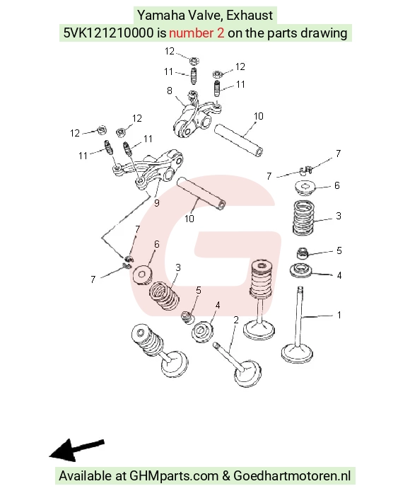 goedhartmotoren6-1277843