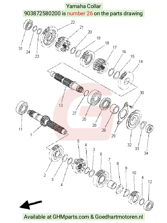 goedhartmotoren6-1277982