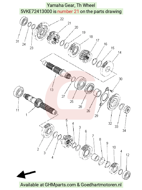 goedhartmotoren6-1278051