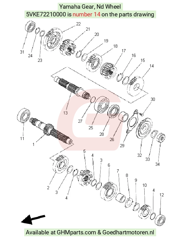 goedhartmotoren6-1278252