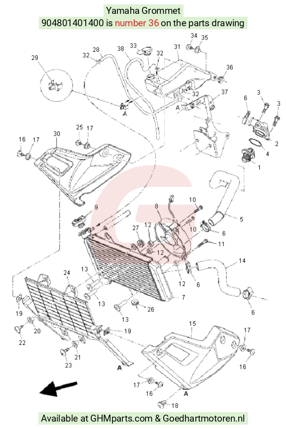 goedhartmotoren6-1278877