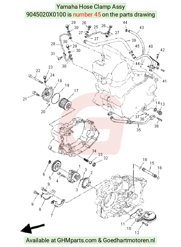 goedhartmotoren6-1279357