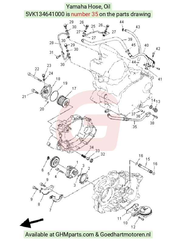 goedhartmotoren6-1279424