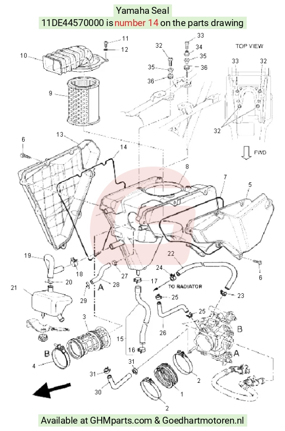 goedhartmotoren6-1280199