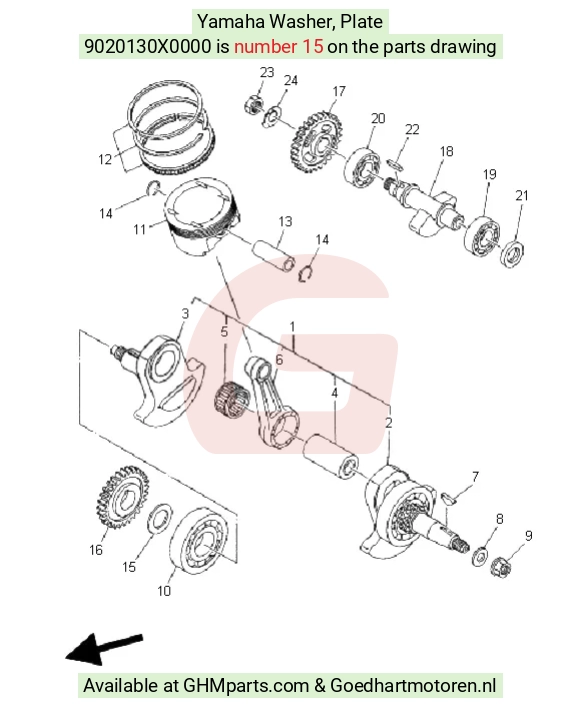 goedhartmotoren6-1281723