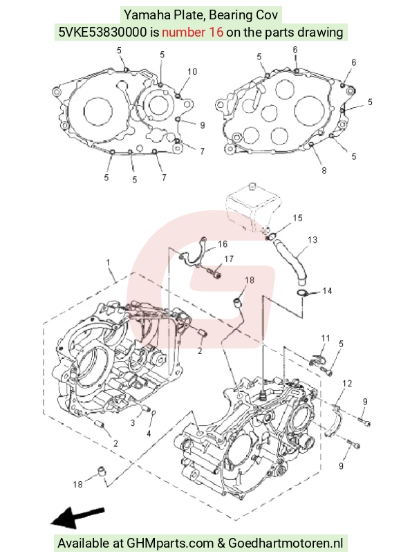 goedhartmotoren6-1282038