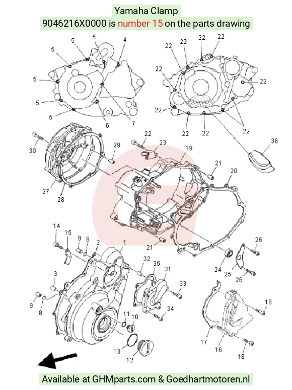goedhartmotoren6-1282046