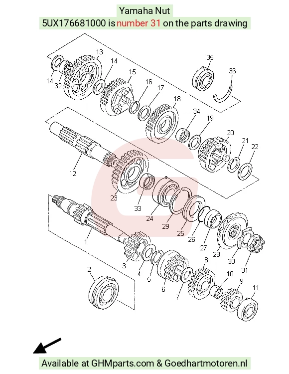 goedhartmotoren6-1287469