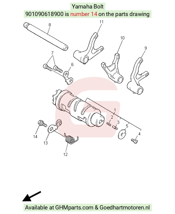 goedhartmotoren6-1287511