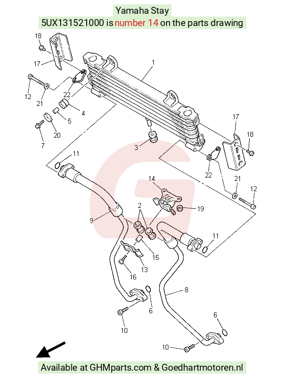 goedhartmotoren6-1287697